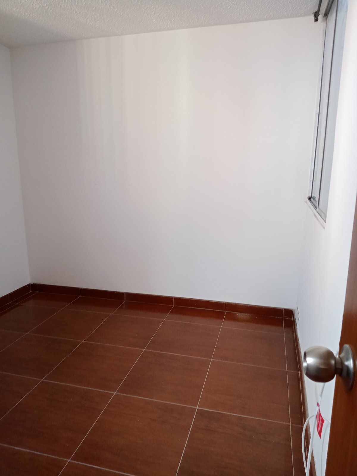 Apartamento en arriendo Galán Apartamento en arriendo Galán 52 m² - $ 820.000