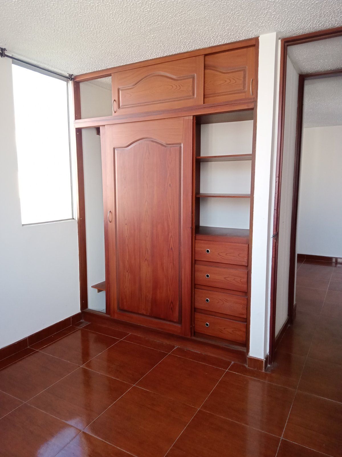 Apartamento en arriendo Galán Apartamento en arriendo Galán 52 m² - $ 820.000