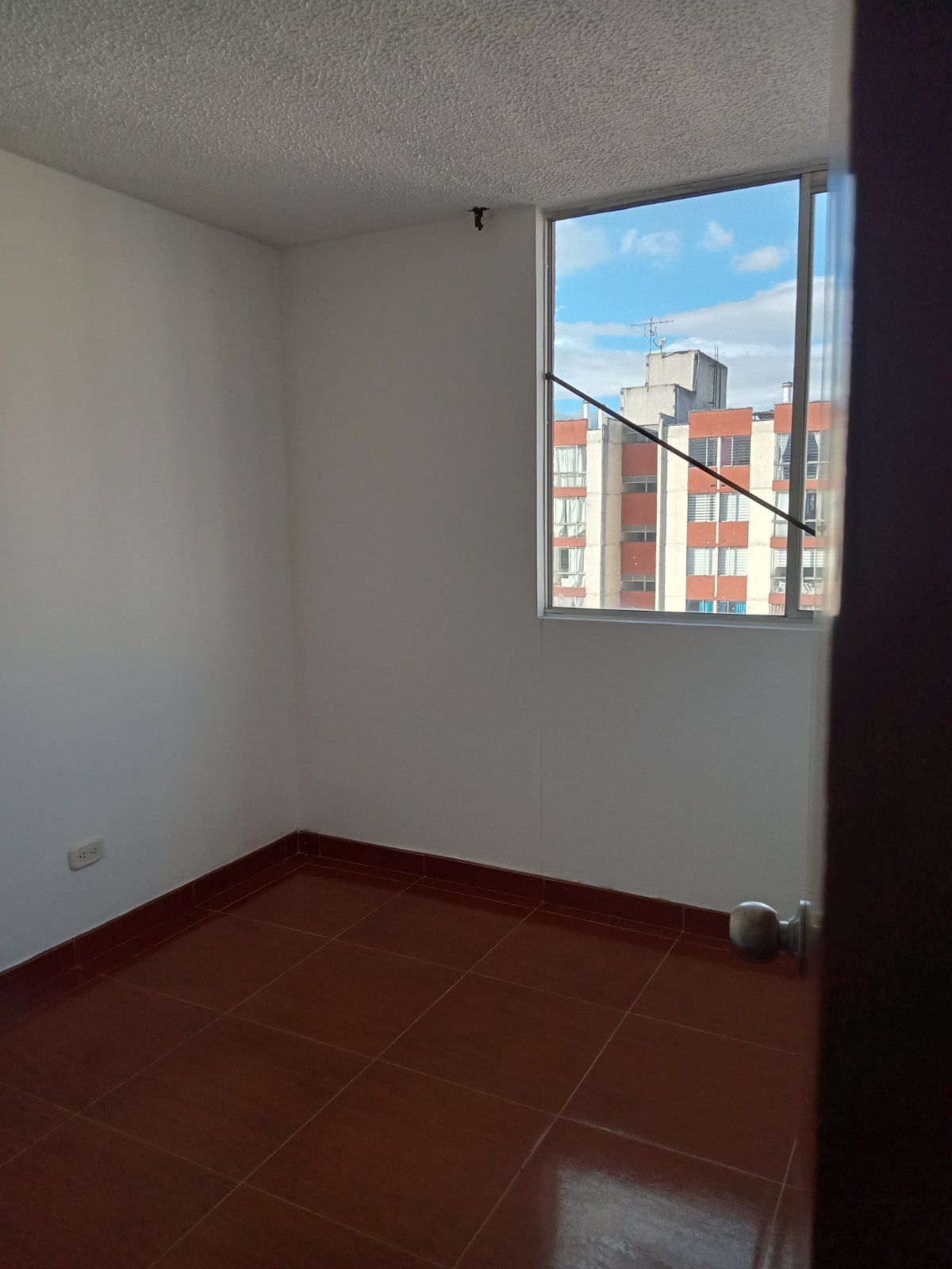 Apartamento en arriendo Galán Apartamento en arriendo Galán 52 m² - $ 820.000