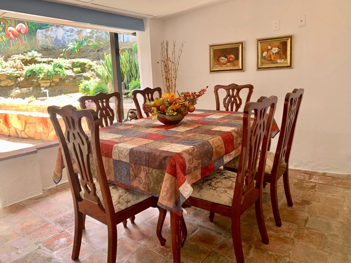 Casa en arriendo Zapatoca Casa en arriendo Zapatoca 197 m² - $ 2.500.000