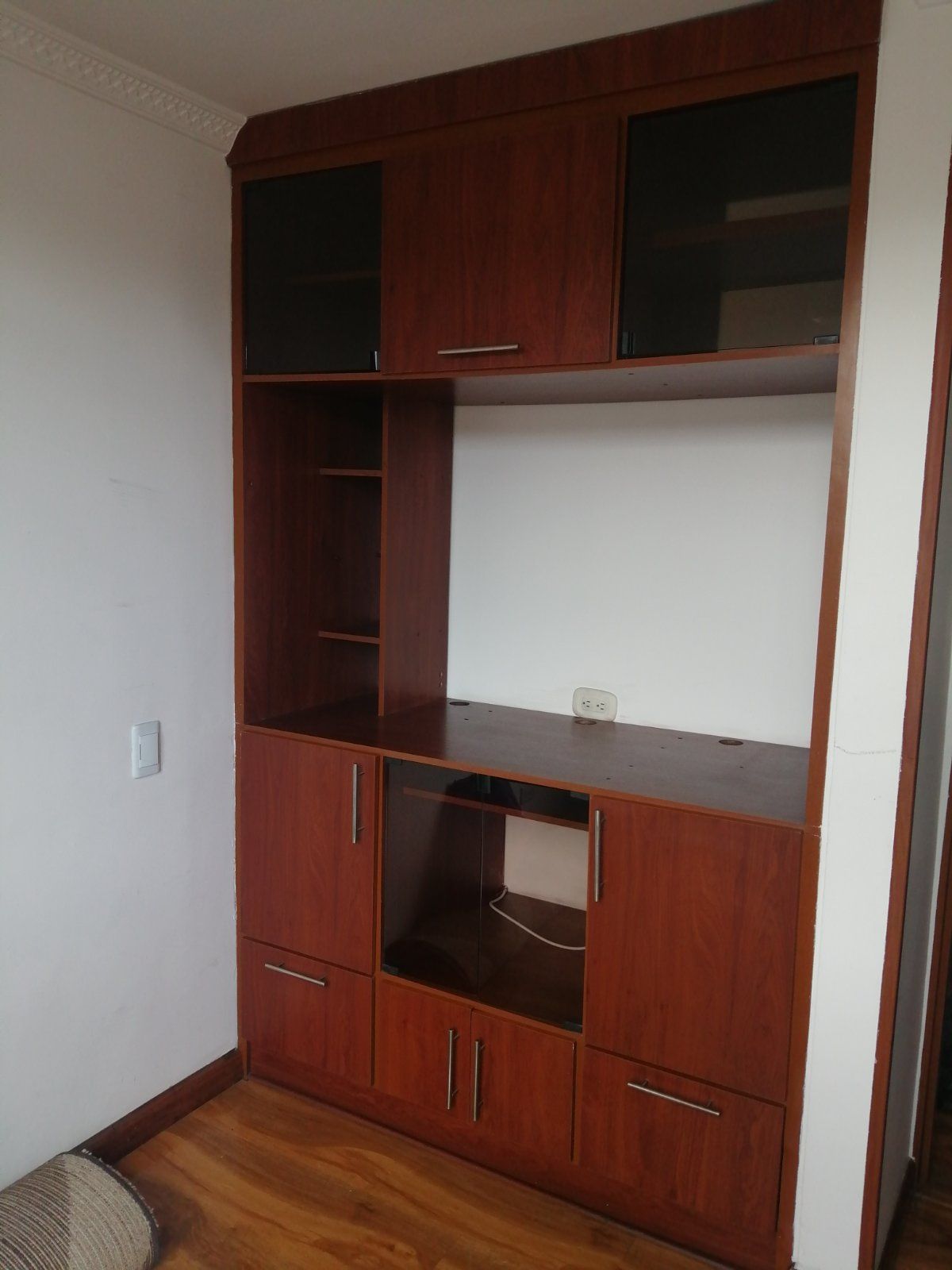Apartamento en arriendo Villa Alsacia Apartamento en arriendo Villa Alsacia 68 m² - $ 2.700.000