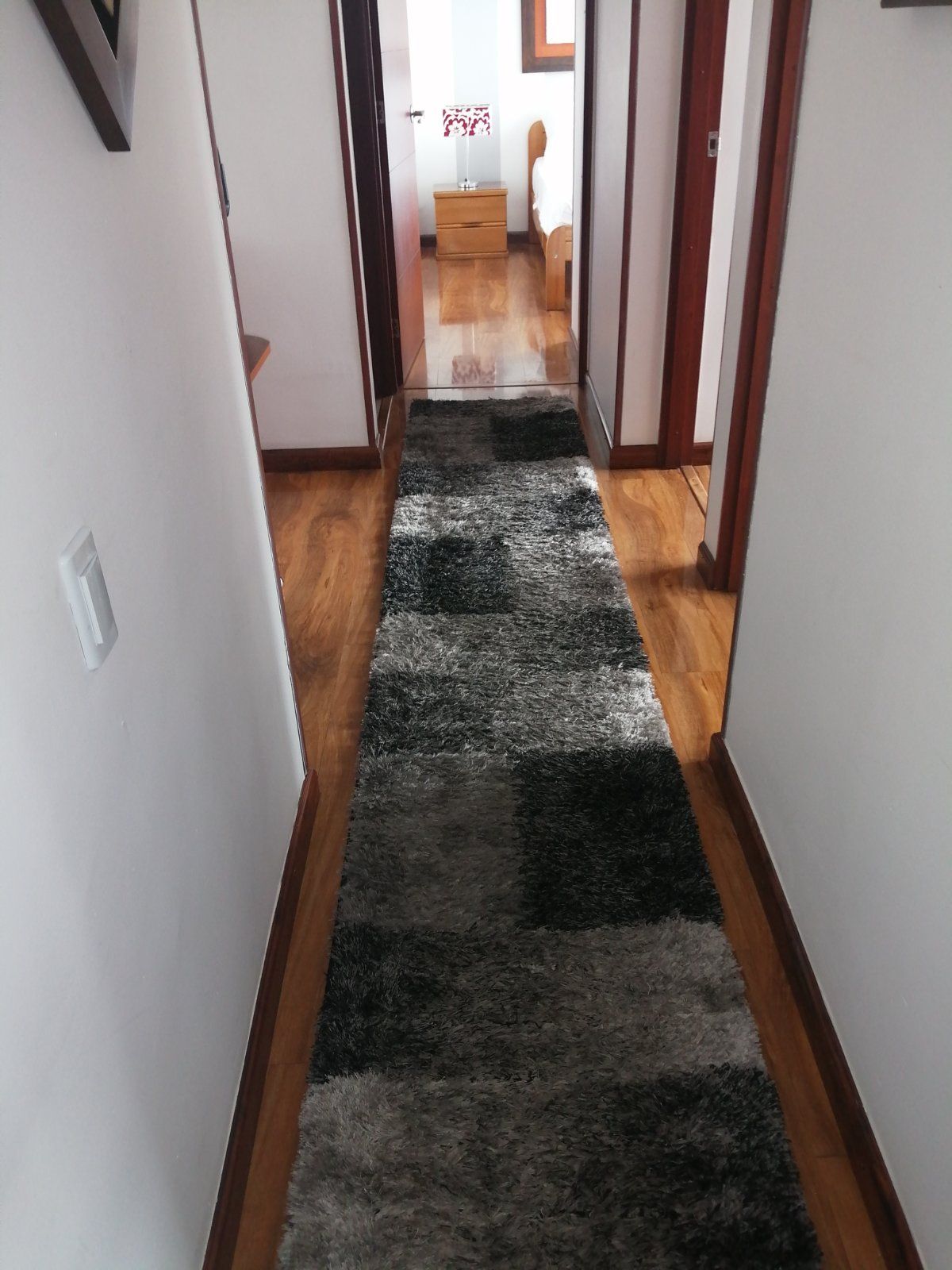 Apartamento en arriendo Villa Alsacia Apartamento en arriendo Villa Alsacia 68 m² - $ 2.700.000