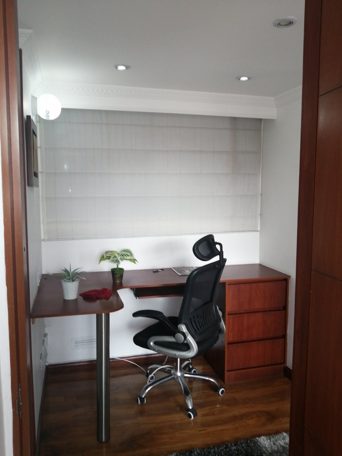 Apartamento en arriendo Villa Alsacia Apartamento en arriendo Villa Alsacia 68 m² - $ 2.700.000