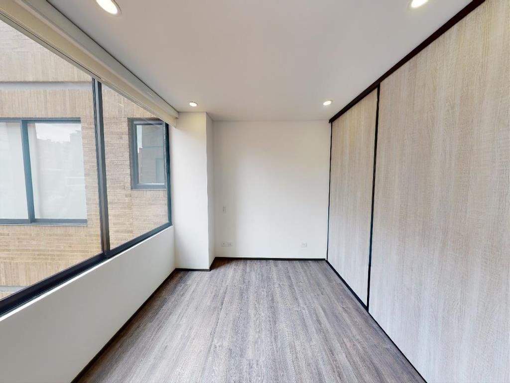 Apartamento en arriendo Santa Bárbara Occidental Apartamento en arriendo Santa Bárbara Occidental 0 m² - $ 2.000.000