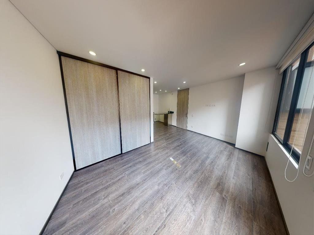 Apartamento en arriendo Santa Bárbara Occidental Apartamento en arriendo Santa Bárbara Occidental 0 m² - $ 2.000.000