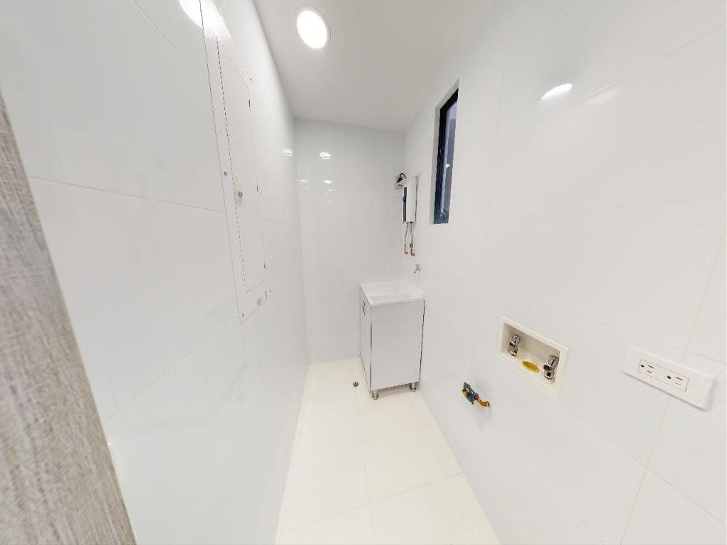 Apartamento en arriendo Santa Bárbara Occidental Apartamento en arriendo Santa Bárbara Occidental 0 m² - $ 2.000.000