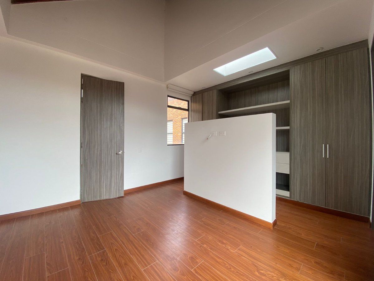 Casa en arriendo Chía Casa en arriendo Chía 109 m² - $ 3.500.000