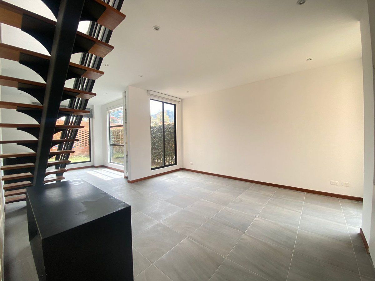 Casa en arriendo Chía Casa en arriendo Chía 109 m² - $ 3.500.000