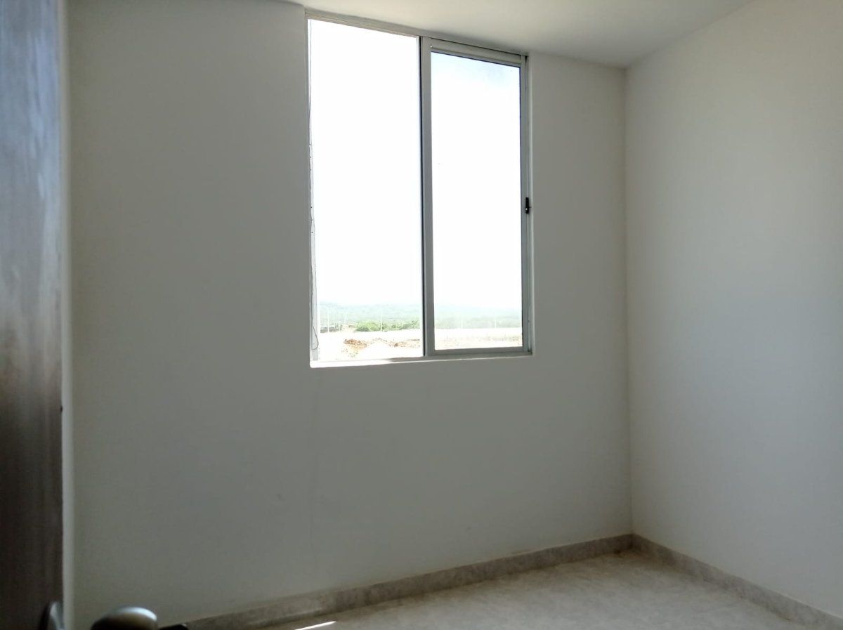 Apartamento en arriendo Norte Centro Historico Apartamento en arriendo Norte Centro Historico 45 m² - $ 950.000