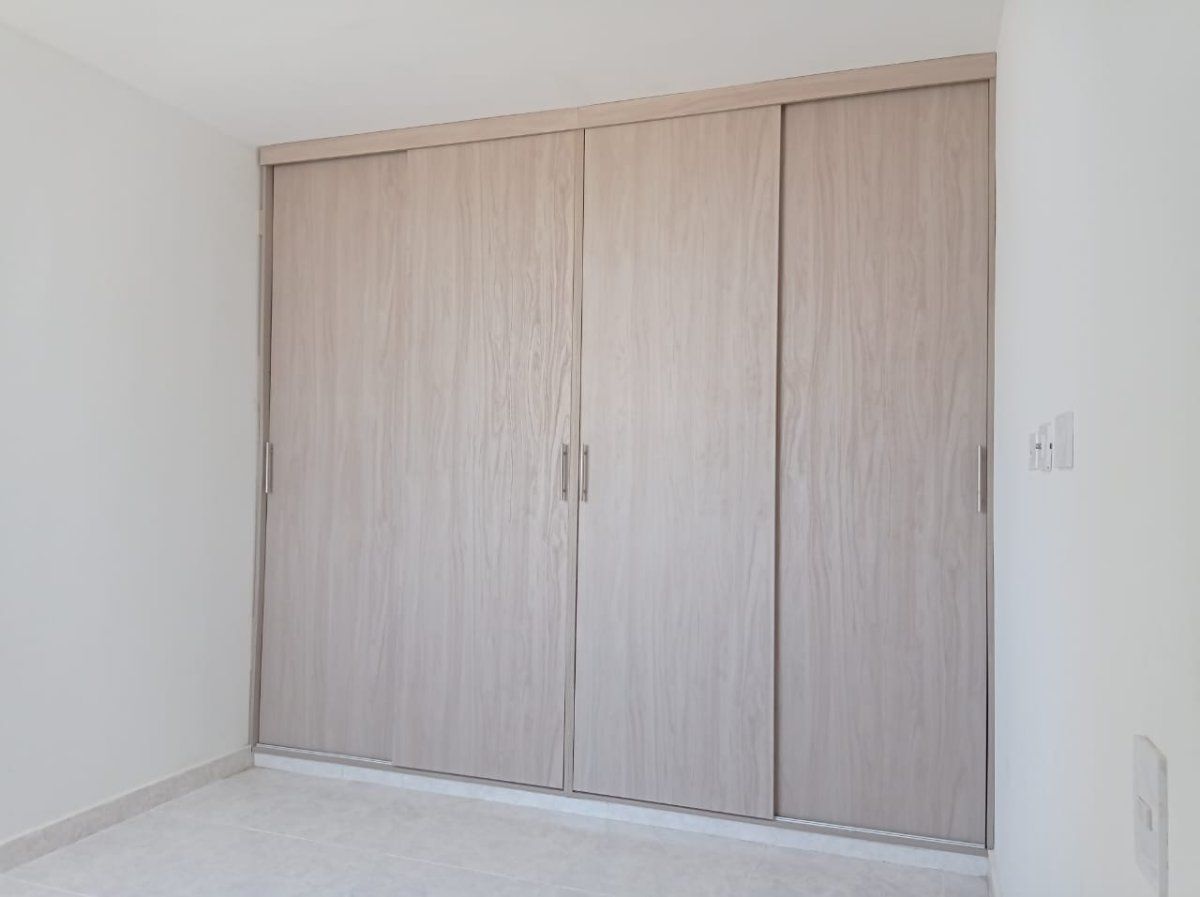 Apartamento en arriendo Norte Centro Historico Apartamento en arriendo Norte Centro Historico 45 m² - $ 950.000