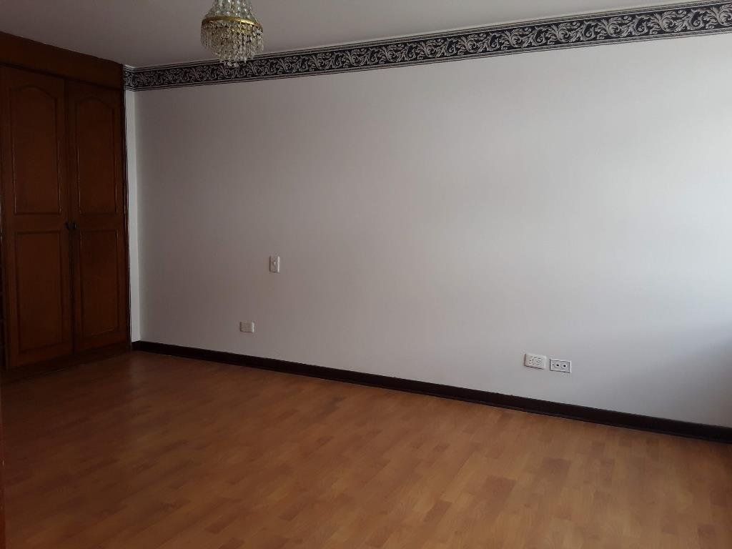 Apartamento en arriendo Molinos Norte Apartamento en arriendo Molinos Norte 0 m² - $ 3.200.000