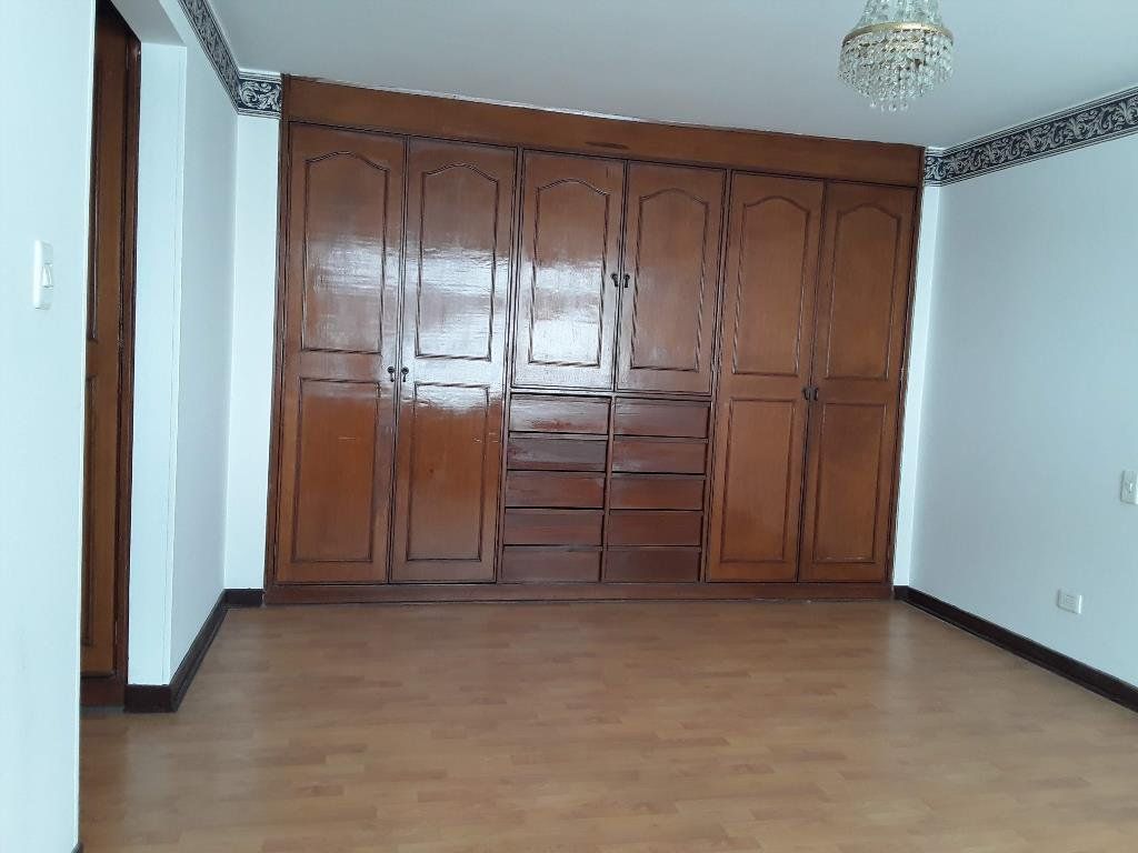 Apartamento en arriendo Molinos Norte Apartamento en arriendo Molinos Norte 0 m² - $ 3.200.000