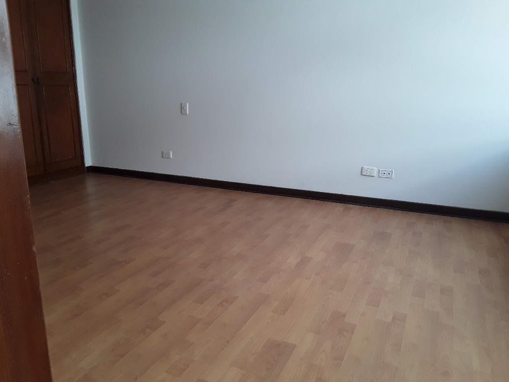 Apartamento en arriendo Molinos Norte Apartamento en arriendo Molinos Norte 0 m² - $ 3.200.000