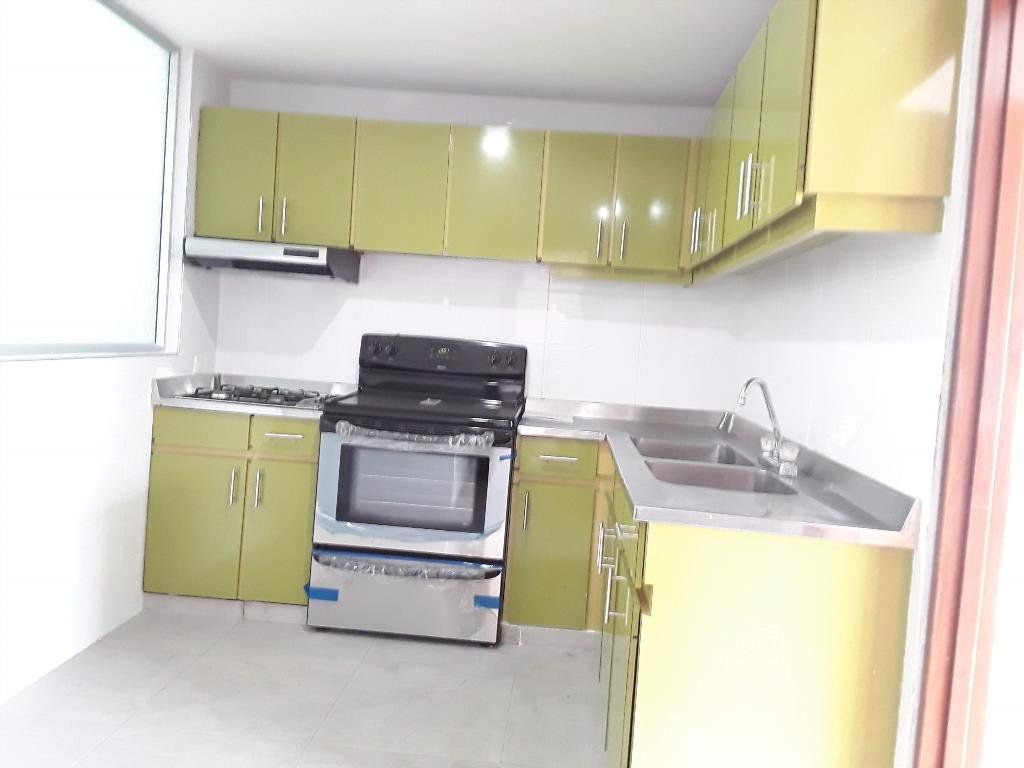 Apartamento en arriendo Molinos Norte Apartamento en arriendo Molinos Norte 0 m² - $ 3.200.000
