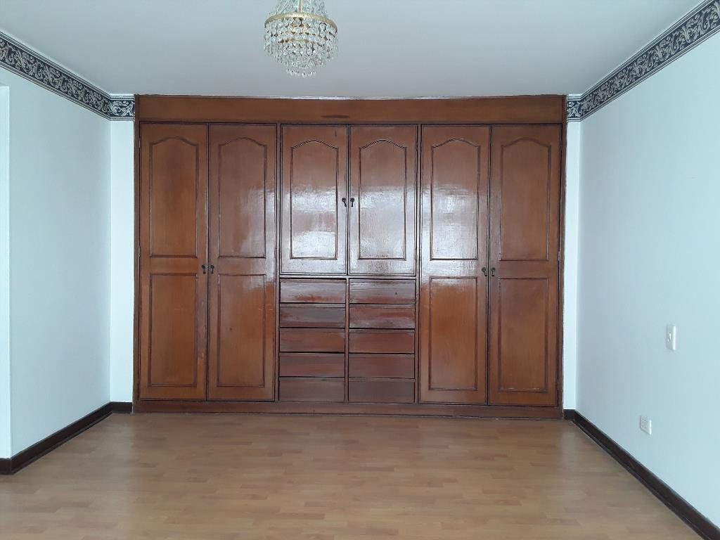 Apartamento en arriendo Molinos Norte Apartamento en arriendo Molinos Norte 0 m² - $ 3.200.000