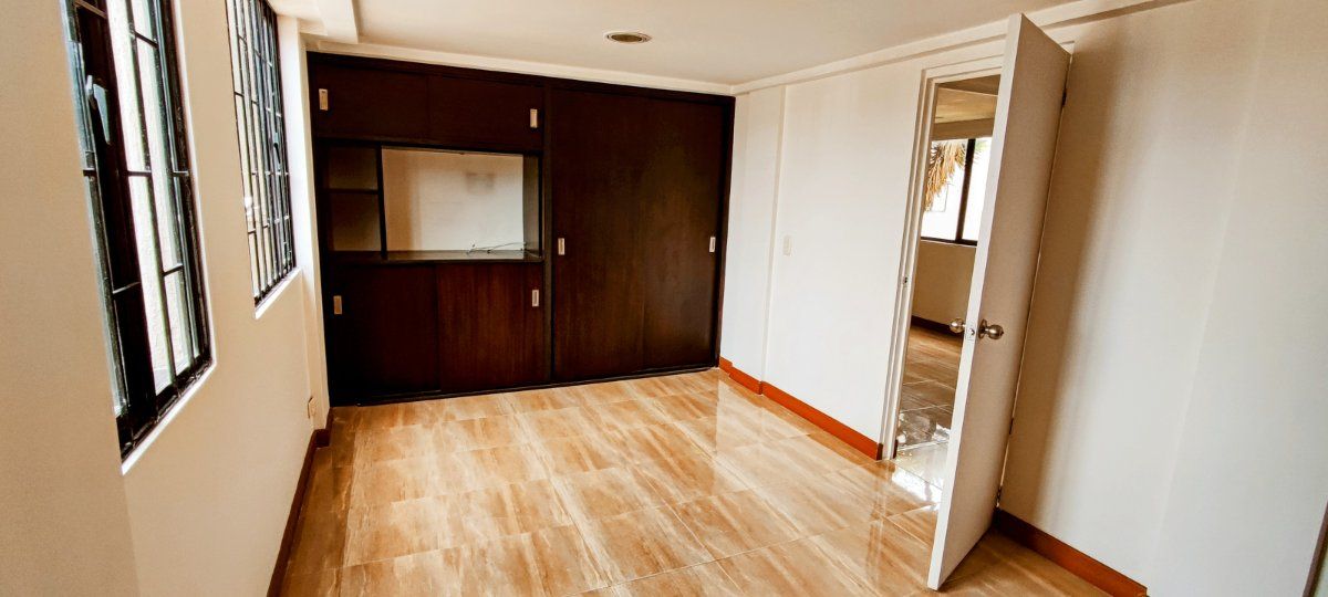 Apartamento en arriendo El Toberín Apartamento en arriendo El Toberín 57 m² - $ 1.300.000