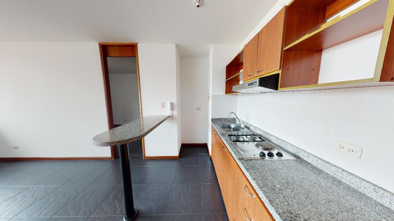 Apartamento en arriendo Pardo Rubio Apartamento en arriendo Pardo Rubio 0 m² - $ 1.870.000