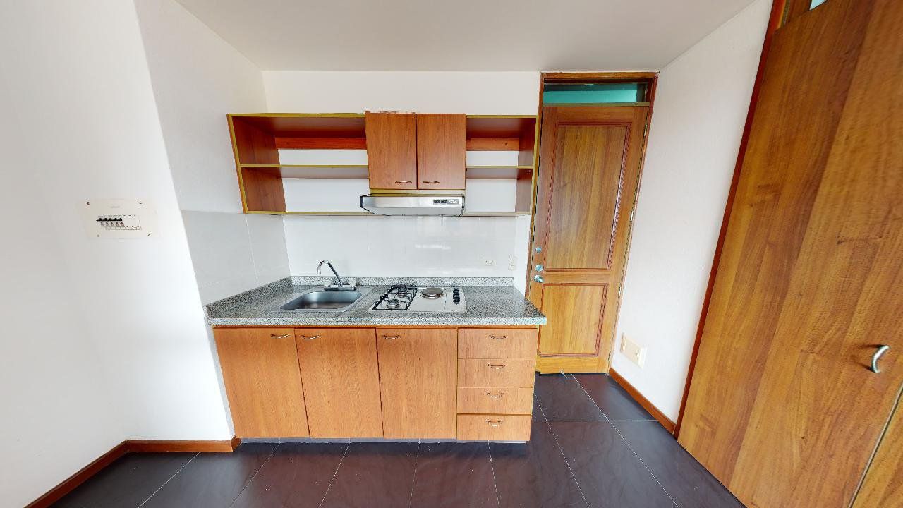 Apartamento en arriendo Pardo Rubio Apartamento en arriendo Pardo Rubio 0 m² - $ 1.870.000
