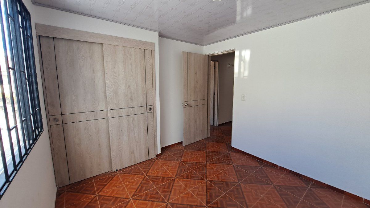 Casa en arriendo Las Margaritas 165 m² - $ 3.600.000