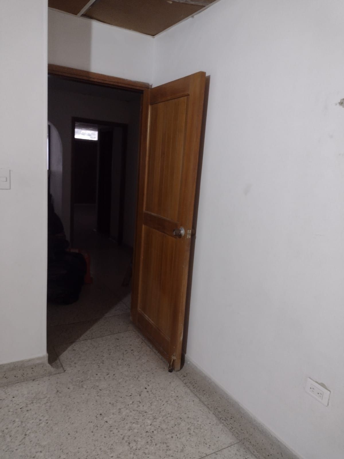 Apartamento en arriendo Santa Marta Apartamento en arriendo Santa Marta 94 m² - $ 1.200.000