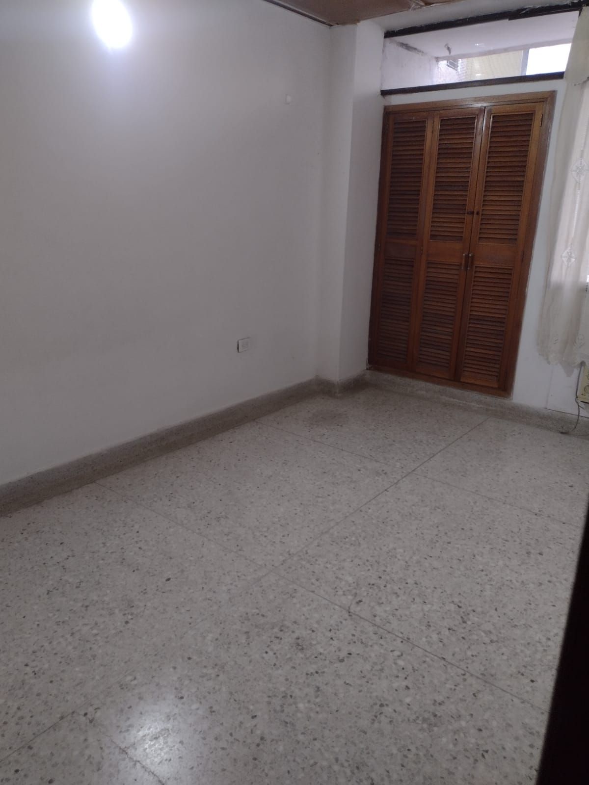 Apartamento en arriendo Santa Marta Apartamento en arriendo Santa Marta 94 m² - $ 1.200.000