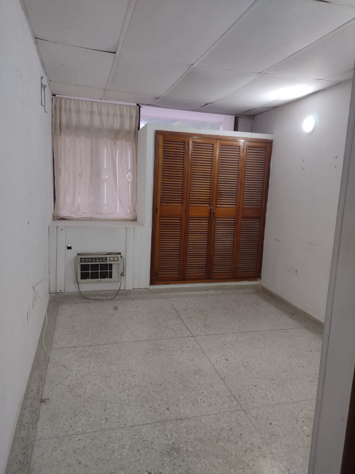 Apartamento en arriendo Santa Marta Apartamento en arriendo Santa Marta 94 m² - $ 1.200.000