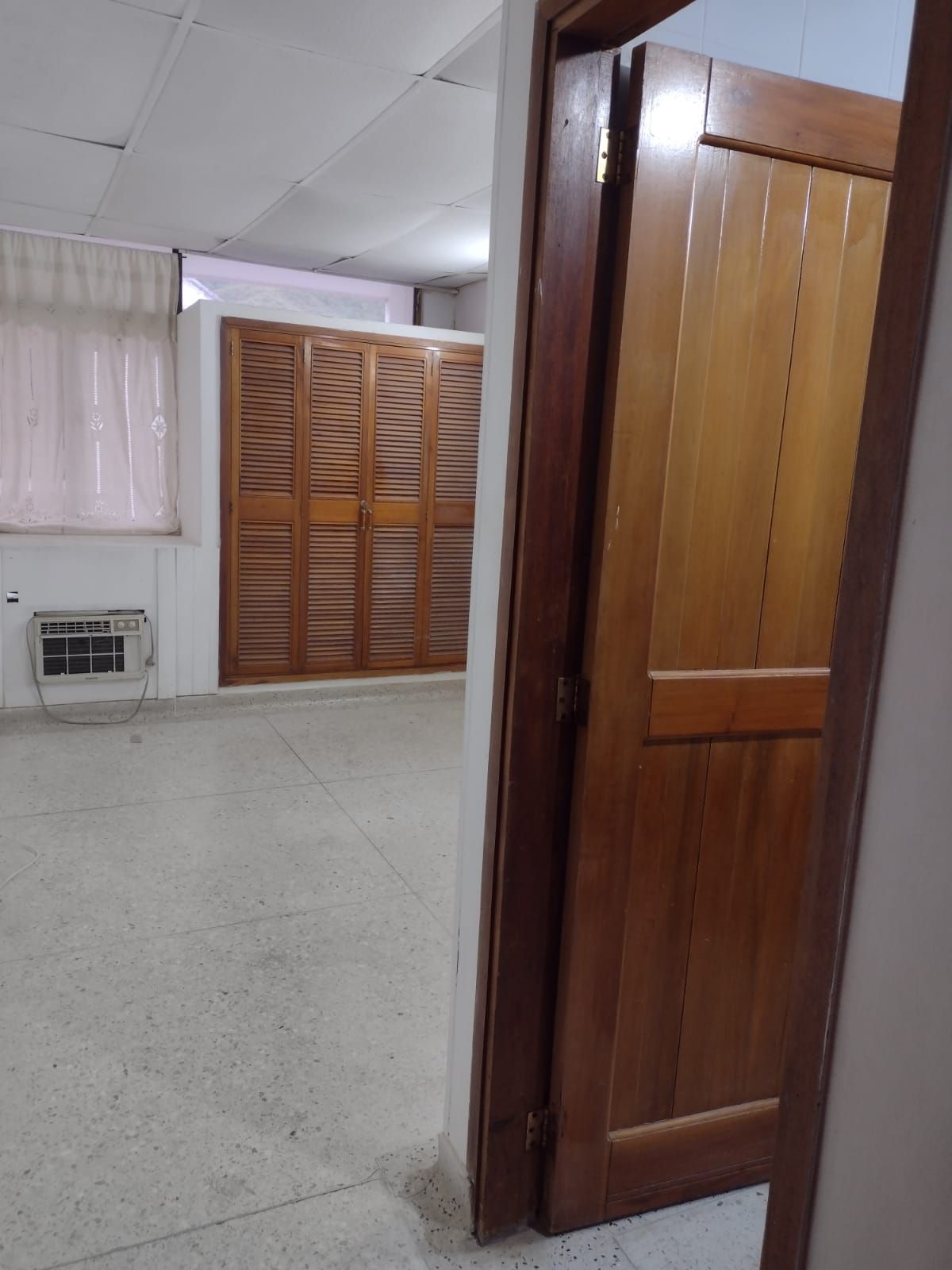 Apartamento en arriendo Santa Marta Apartamento en arriendo Santa Marta 94 m² - $ 1.200.000