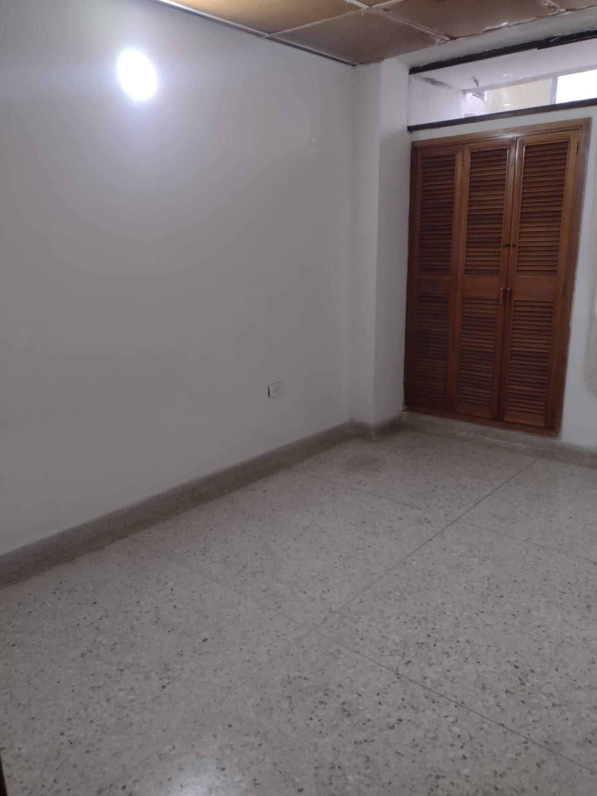 Apartamento en arriendo Santa Marta Apartamento en arriendo Santa Marta 94 m² - $ 1.200.000