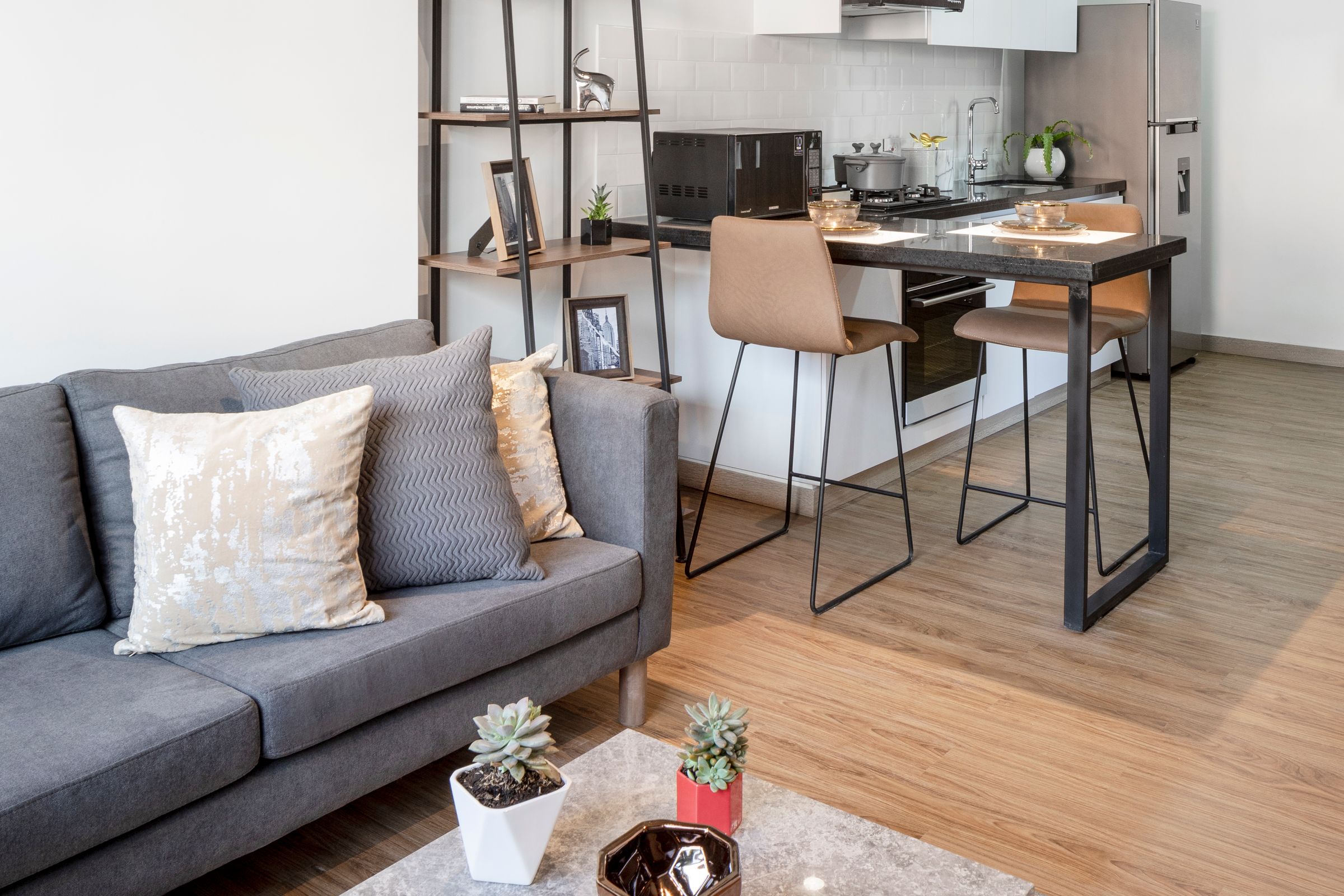 Apartamento en arriendo Espartillal Apartamento en arriendo Espartillal 87 m² - $ 3.726.700