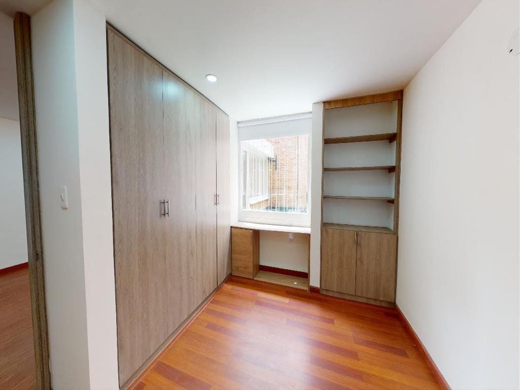 Apartamento en arriendo Emaús 0 m² - $ 2.100.000