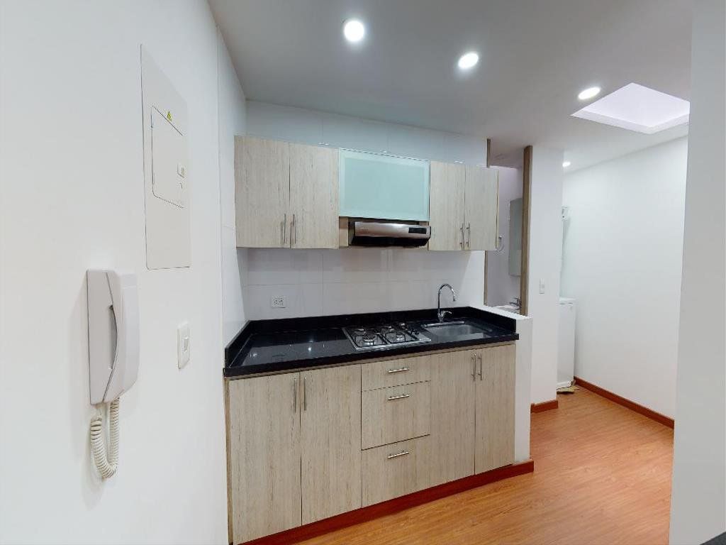 Apartamento en arriendo Emaús 0 m² - $ 2.100.000