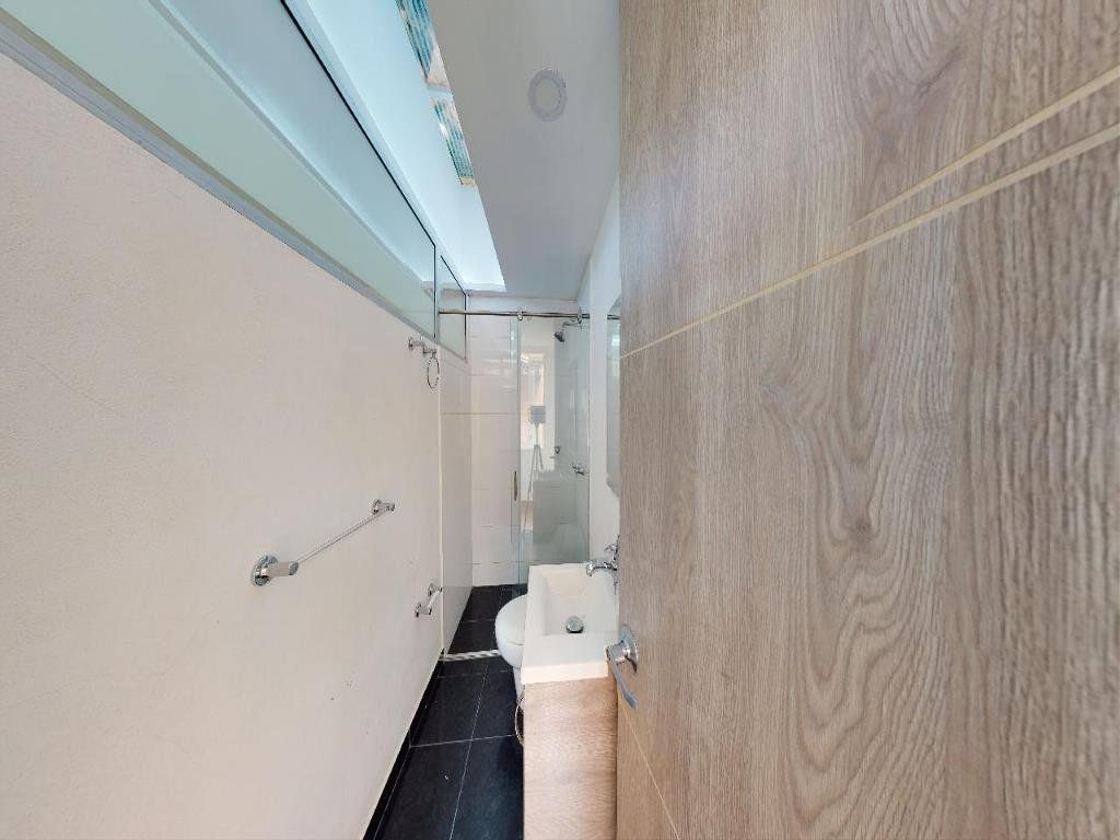 Apartamento en arriendo Emaús 0 m² - $ 2.100.000
