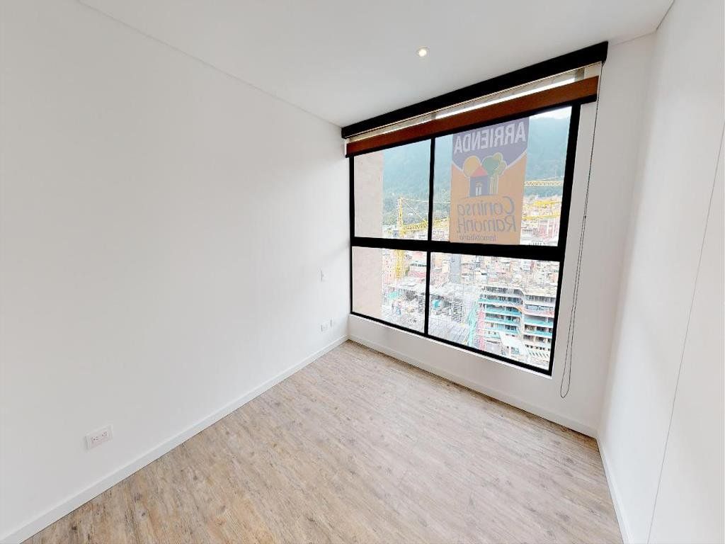 Apartamento en arriendo San Martín Apartamento en arriendo San Martín 0 m² - $ 1.550.000