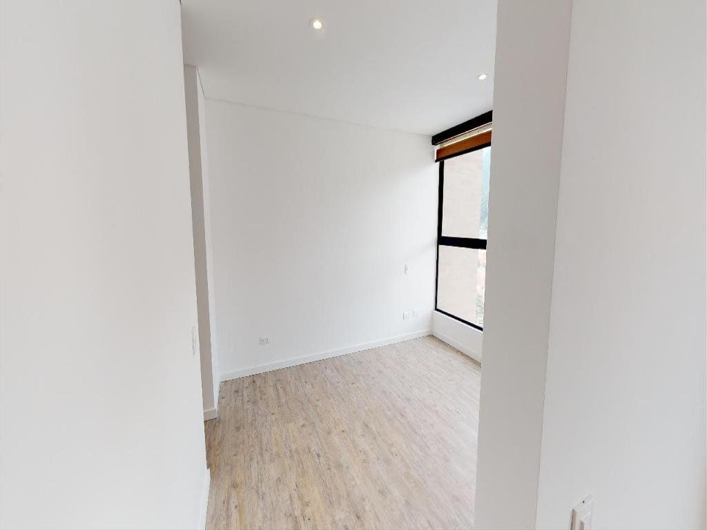 Apartamento en arriendo San Martín Apartamento en arriendo San Martín 0 m² - $ 1.550.000