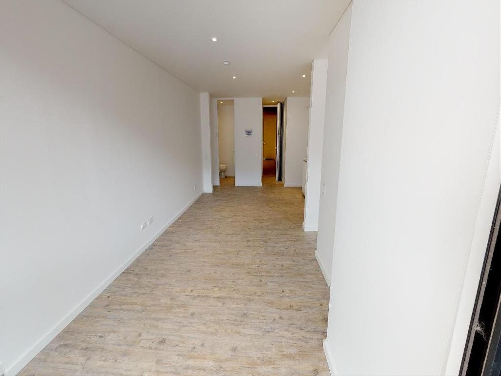 Apartamento en arriendo San Martín Apartamento en arriendo San Martín 0 m² - $ 1.550.000