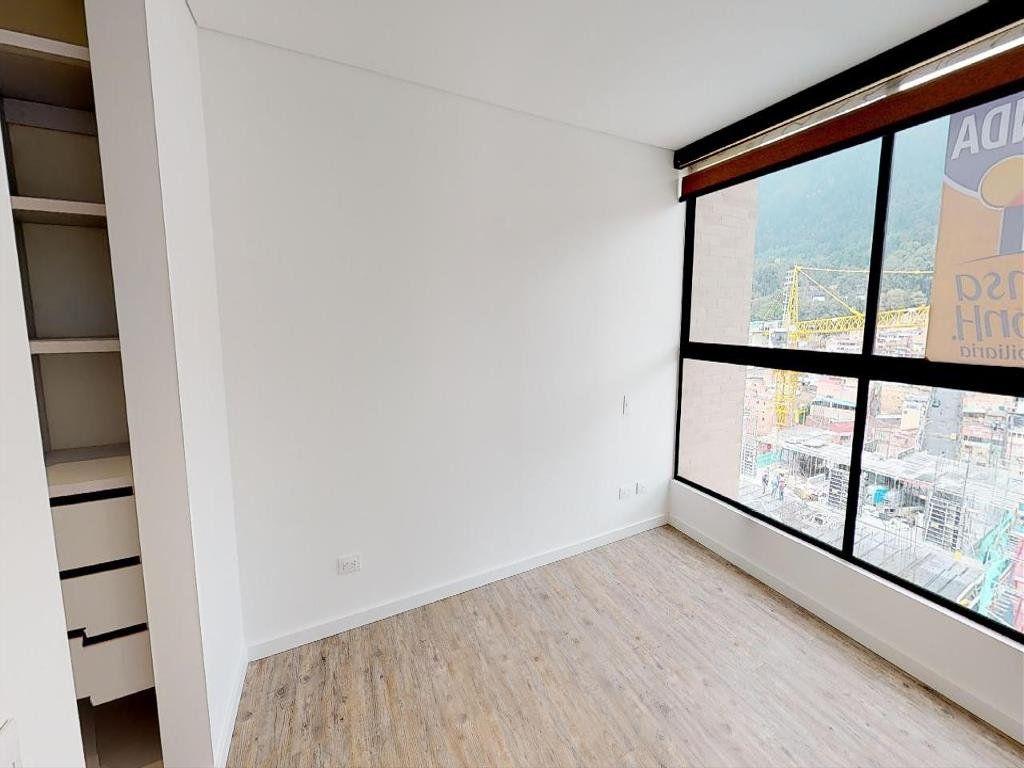 Apartamento en arriendo San Martín Apartamento en arriendo San Martín 0 m² - $ 1.550.000