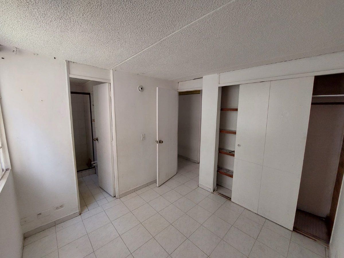 Apartamento en arriendo Tunal Oriental Apartamento en arriendo Tunal Oriental 44 m² - $ 1.050.000