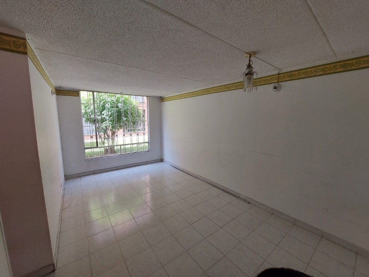 Apartamento en arriendo Tunal Oriental Apartamento en arriendo Tunal Oriental 44 m² - $ 1.050.000