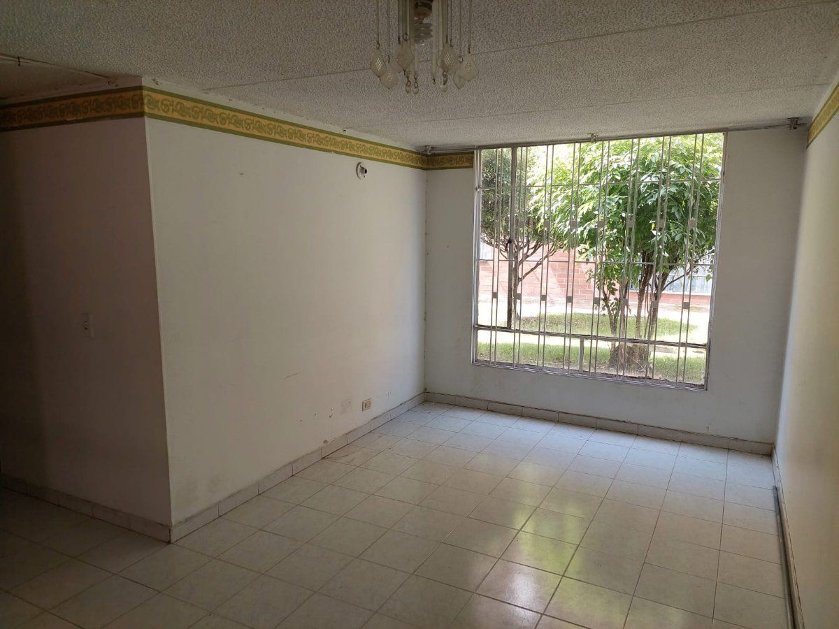 Apartamento en arriendo Tunal Oriental Apartamento en arriendo Tunal Oriental 44 m² - $ 1.050.000
