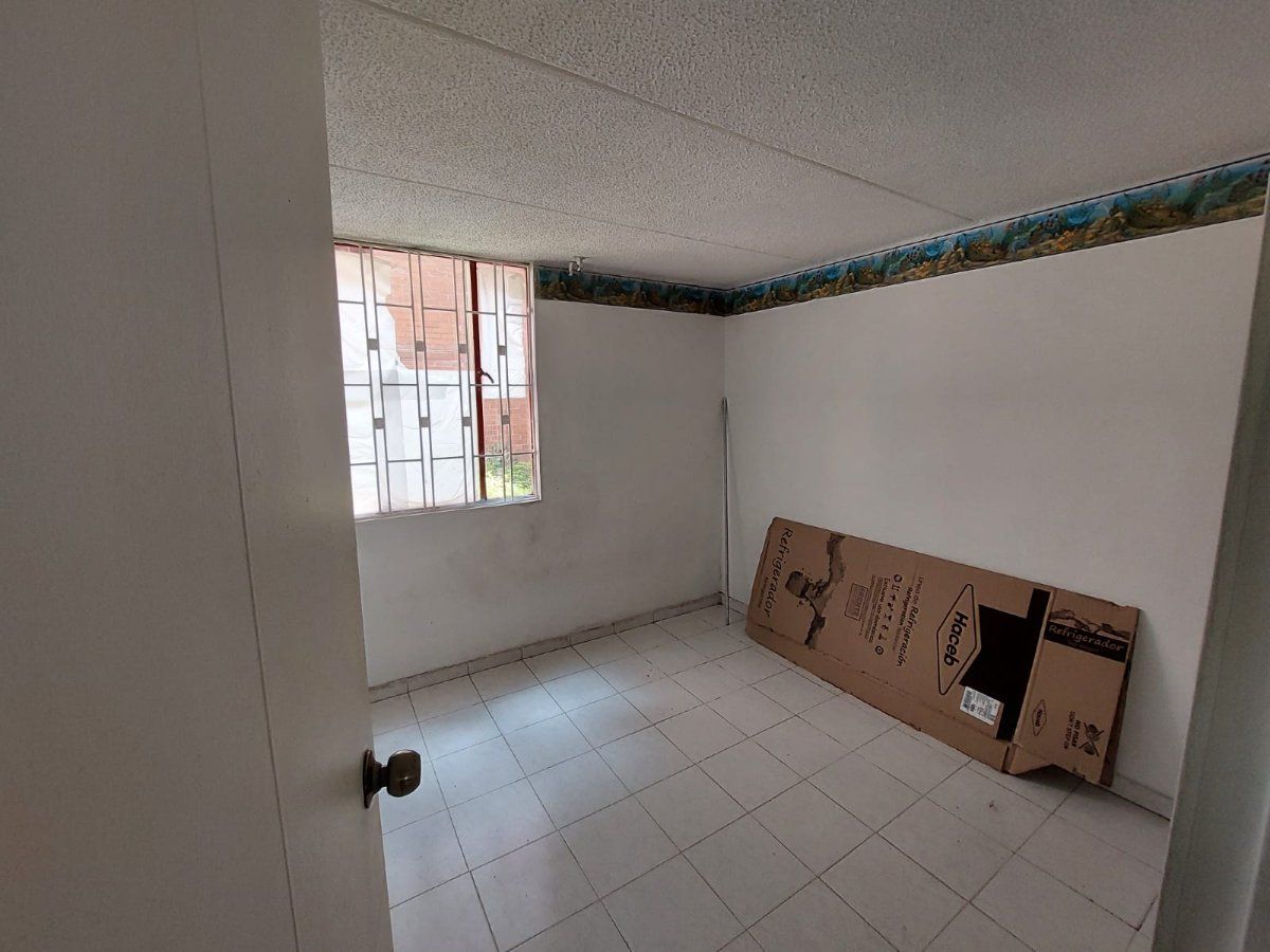 Apartamento en arriendo Tunal Oriental Apartamento en arriendo Tunal Oriental 44 m² - $ 1.050.000