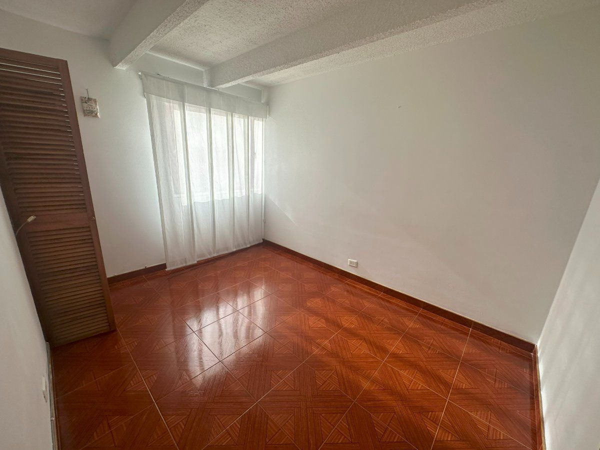 Apartamento en arriendo Cedritos 52 m² - $ 2.200.000