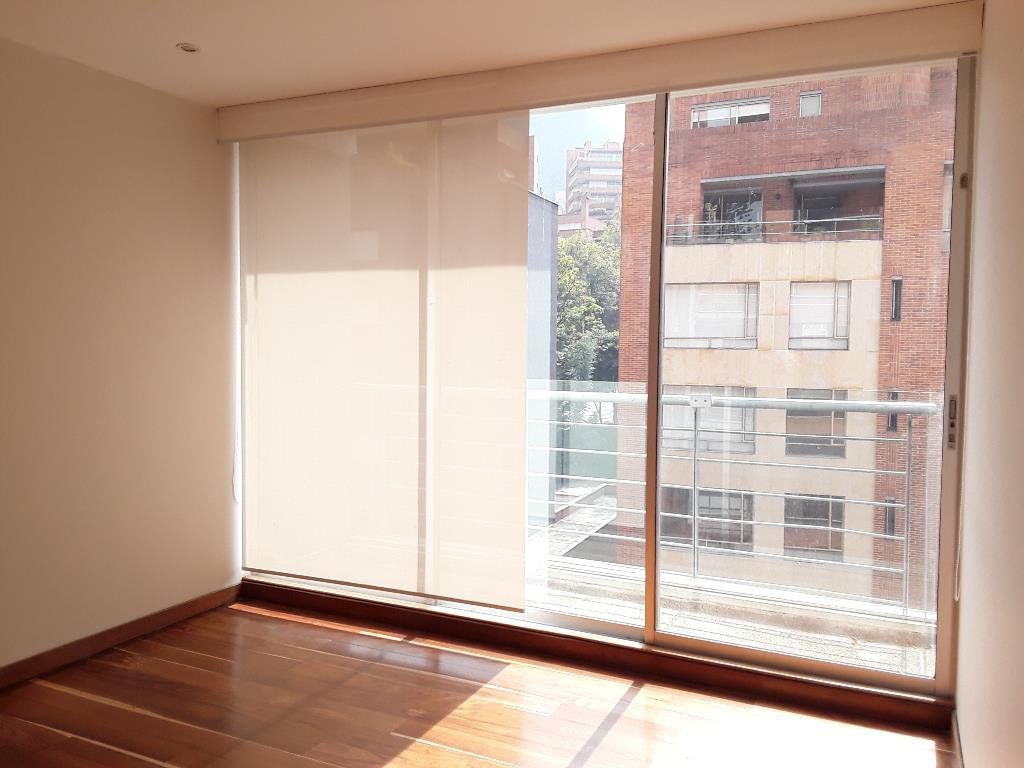Apartamento en arriendo Emaús Apartamento en arriendo Emaús 0 m² - $ 6.735.000