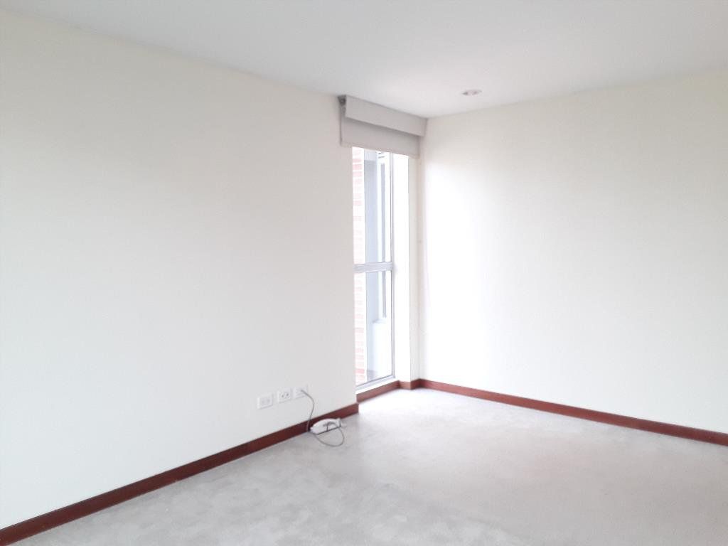 Apartamento en arriendo Emaús Apartamento en arriendo Emaús 0 m² - $ 6.735.000
