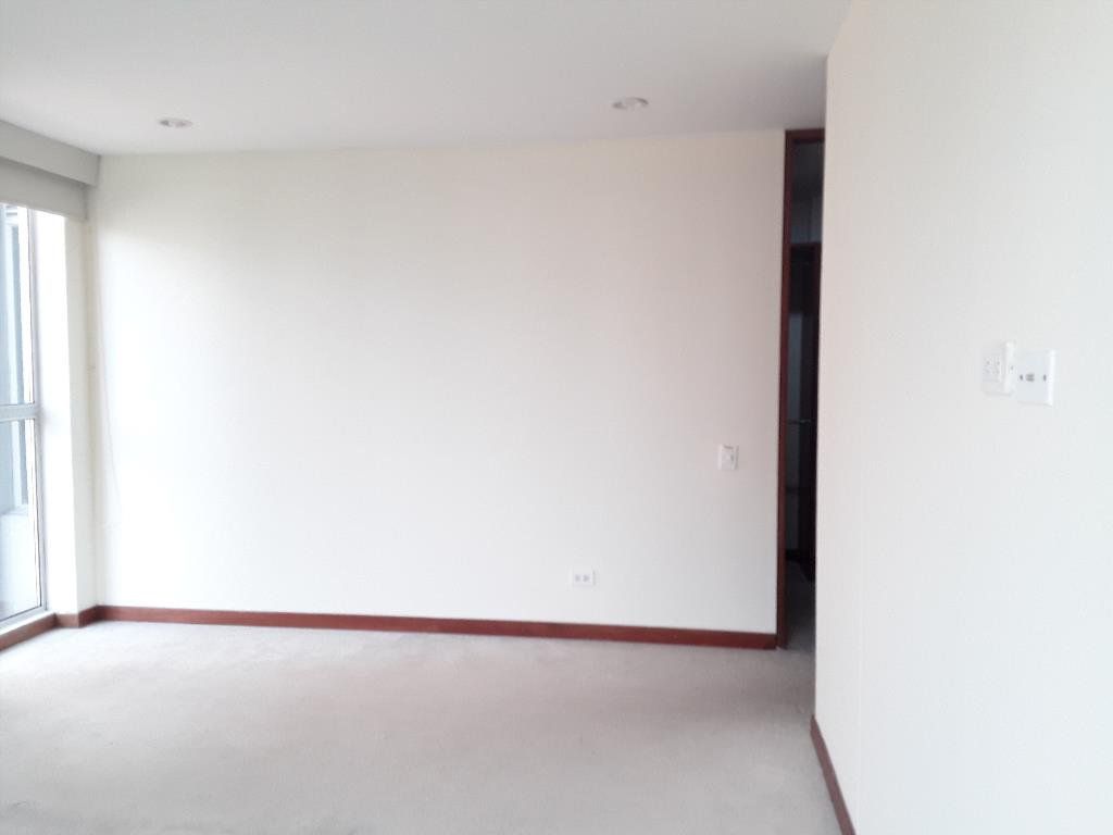 Apartamento en arriendo Emaús Apartamento en arriendo Emaús 0 m² - $ 6.735.000