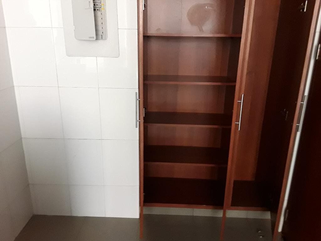 Apartamento en arriendo Emaús Apartamento en arriendo Emaús 0 m² - $ 6.735.000