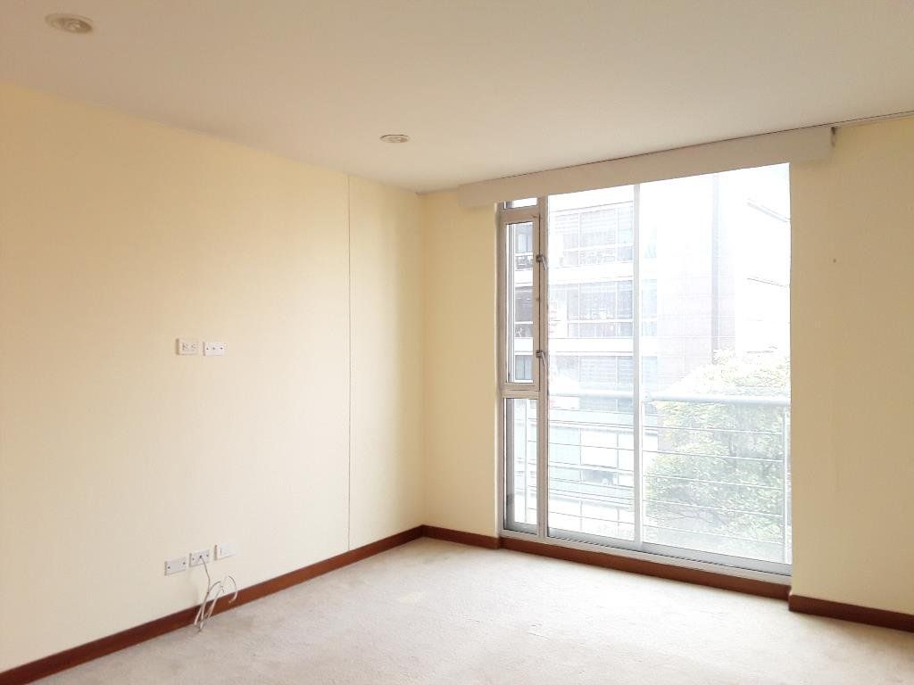 Apartamento en arriendo Emaús Apartamento en arriendo Emaús 0 m² - $ 6.735.000