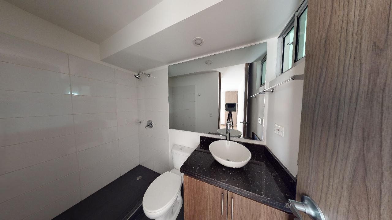 Apartamento en arriendo El Vergel Oriental Apartamento en arriendo El Vergel Oriental 0 m² - $ 1.350.000