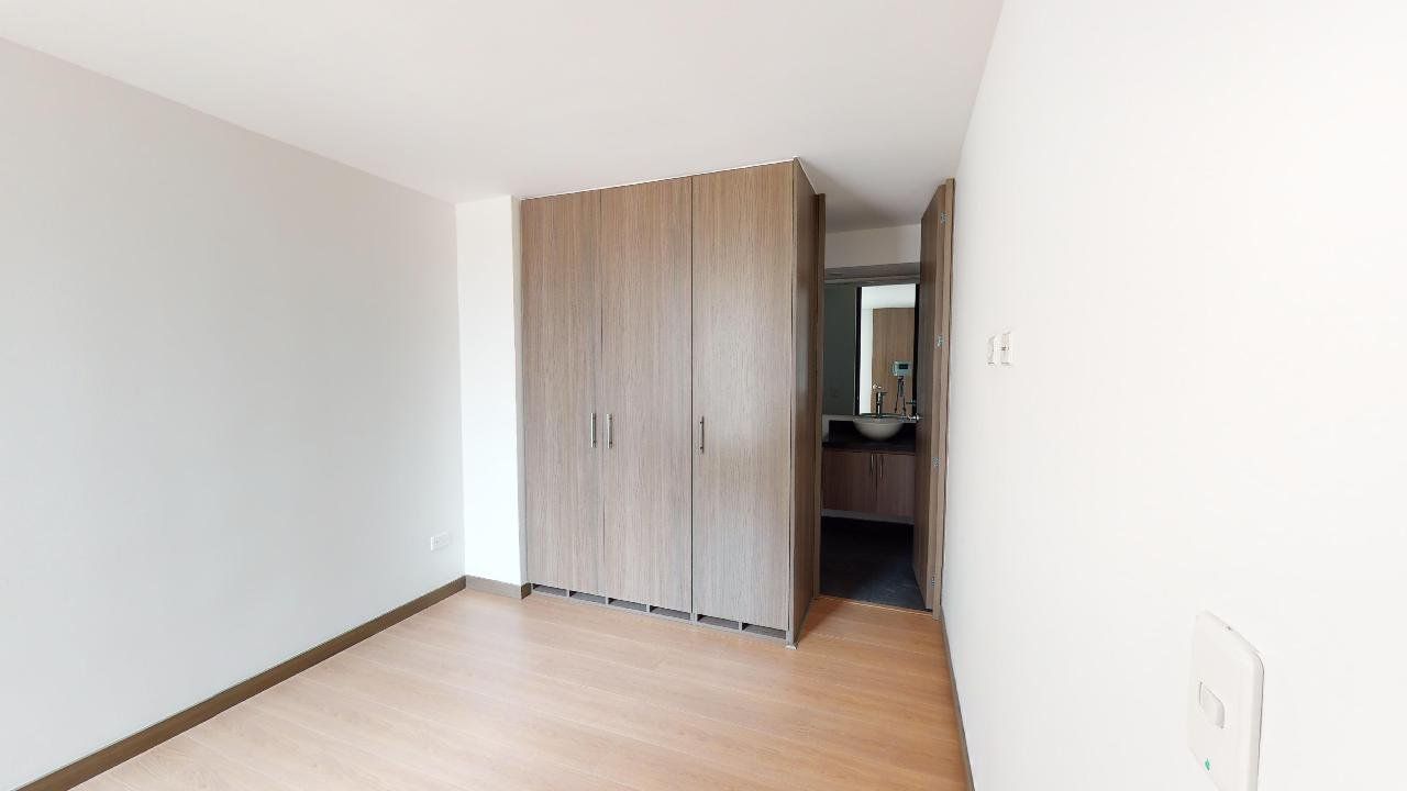 Apartamento en arriendo El Vergel Oriental Apartamento en arriendo El Vergel Oriental 0 m² - $ 1.350.000