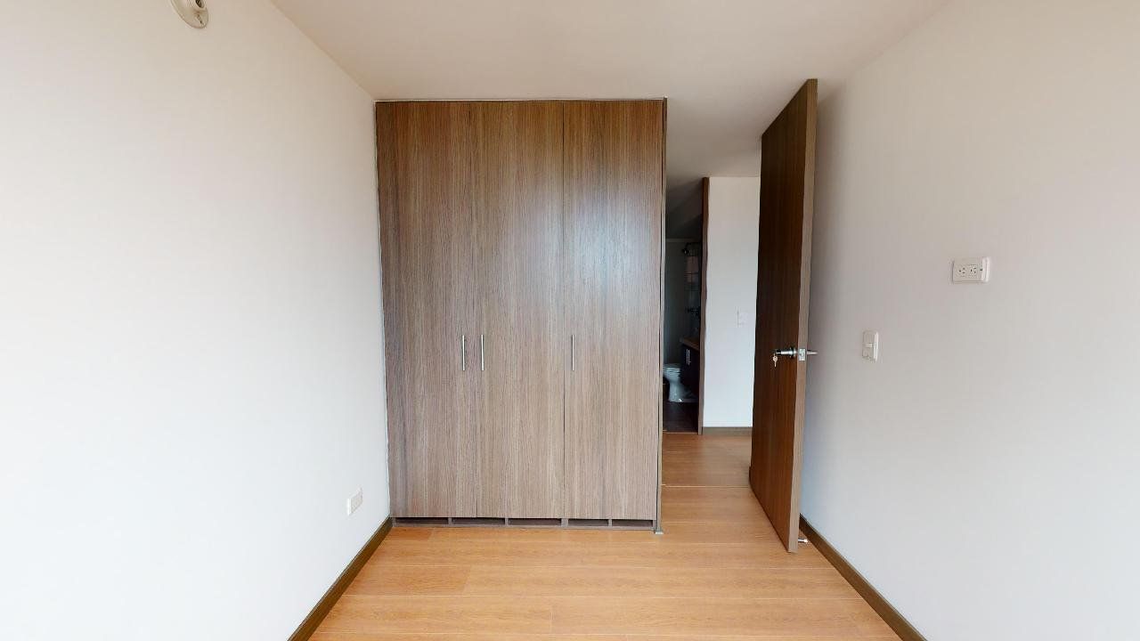 Apartamento en arriendo El Vergel Oriental Apartamento en arriendo El Vergel Oriental 0 m² - $ 1.350.000