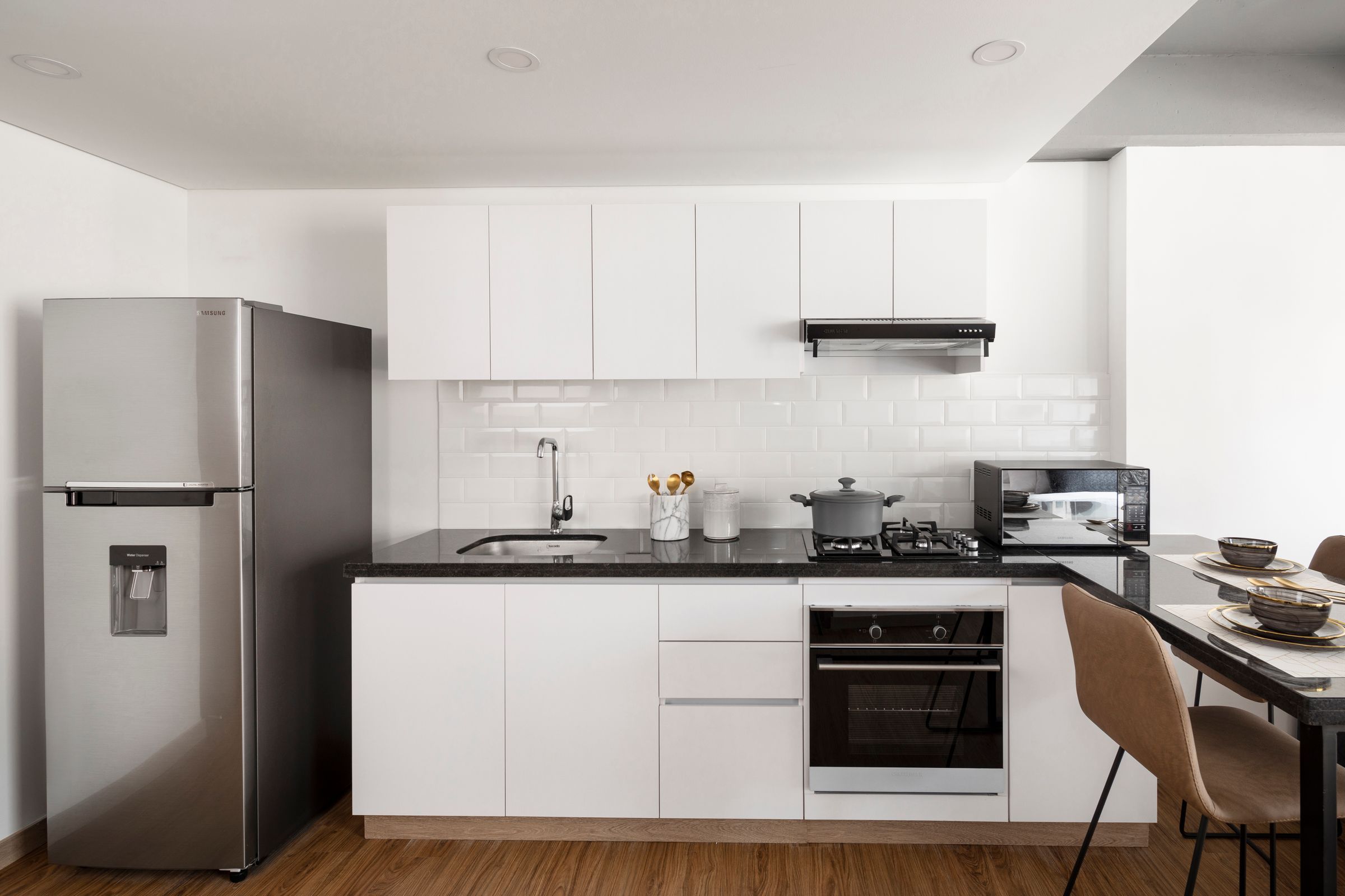 Apartamento en arriendo Espartillal Apartamento en arriendo Espartillal 38 m² - $ 2.276.700
